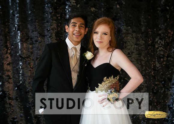LUPENY PHOTOGRAHY-0253