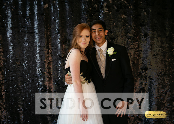 LUPENY PHOTOGRAHY-0254