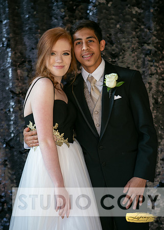 LUPENY PHOTOGRAHY-0255