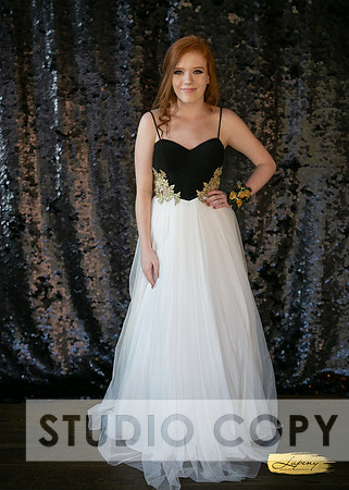 LUPENY PHOTOGRAHY-0256
