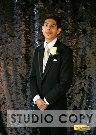 LUPENY PHOTOGRAHY-0257