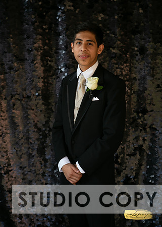 LUPENY PHOTOGRAHY-0258