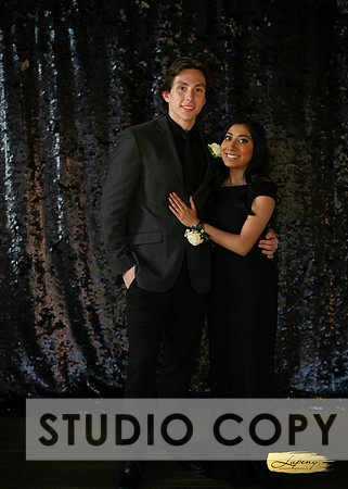 LUPENY PHOTOGRAHY-0259