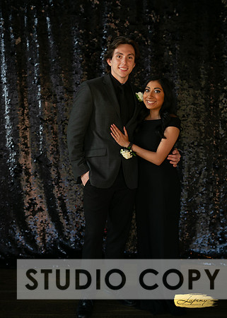 LUPENY PHOTOGRAHY-0260
