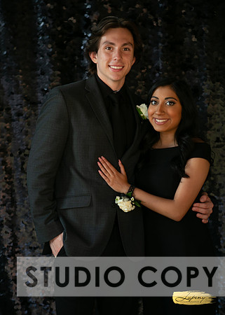 LUPENY PHOTOGRAHY-0261