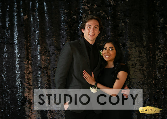LUPENY PHOTOGRAHY-0262