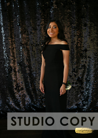 LUPENY PHOTOGRAHY-0263