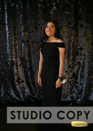 LUPENY PHOTOGRAHY-0264