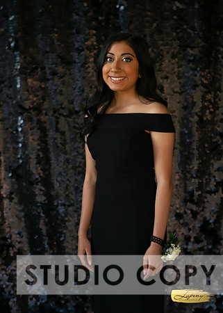 LUPENY PHOTOGRAHY-0265
