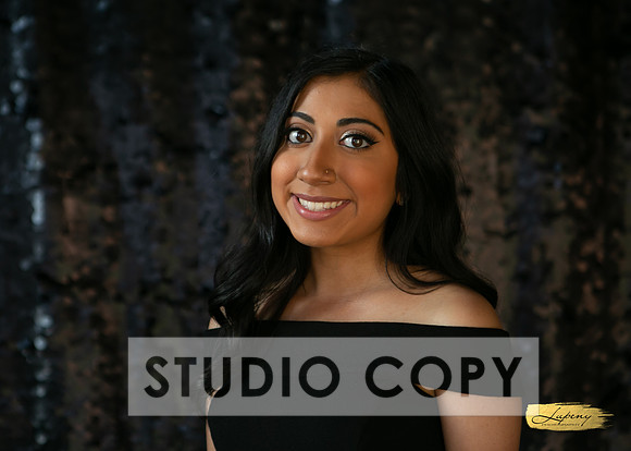 LUPENY PHOTOGRAHY-0266