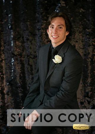 LUPENY PHOTOGRAHY-0268