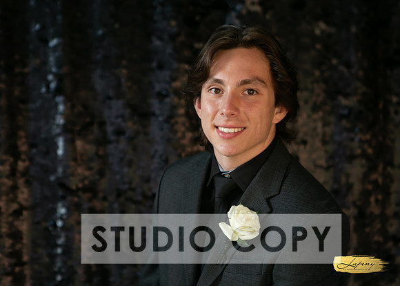 LUPENY PHOTOGRAHY-0269