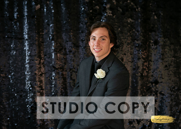 LUPENY PHOTOGRAHY-0271