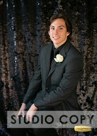 LUPENY PHOTOGRAHY-0272