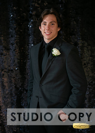 LUPENY PHOTOGRAHY-0273