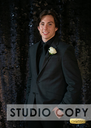 LUPENY PHOTOGRAHY-0274