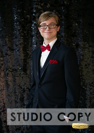 LUPENY PHOTOGRAHY-0275