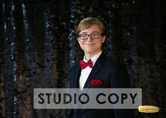 LUPENY PHOTOGRAHY-0276