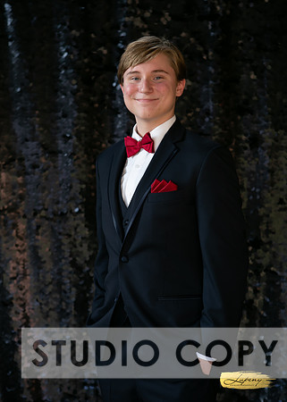 LUPENY PHOTOGRAHY-0277