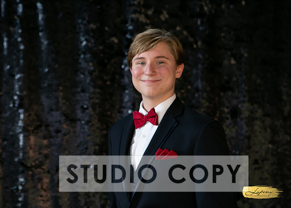 LUPENY PHOTOGRAHY-0278