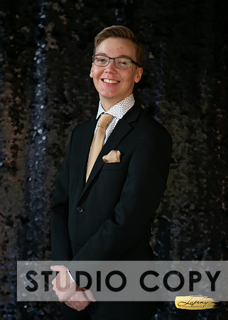 LUPENY PHOTOGRAHY-0279