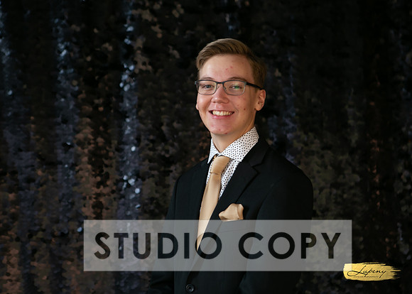 LUPENY PHOTOGRAHY-0280
