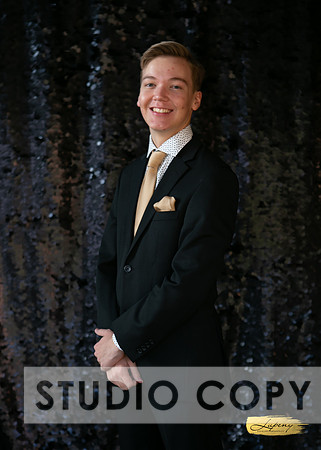 LUPENY PHOTOGRAHY-0281
