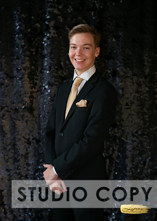 LUPENY PHOTOGRAHY-0282