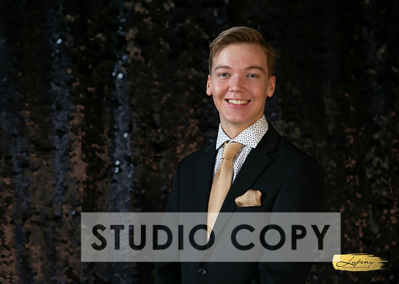 LUPENY PHOTOGRAHY-0283