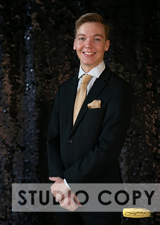 LUPENY PHOTOGRAHY-0284