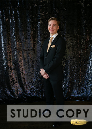LUPENY PHOTOGRAHY-0285