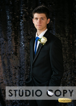 LUPENY PHOTOGRAHY-0286