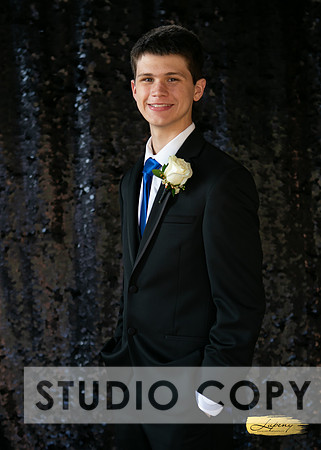 LUPENY PHOTOGRAHY-0287