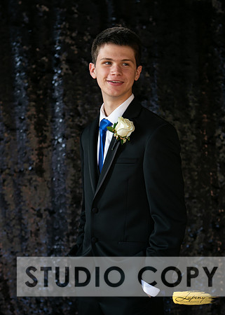 LUPENY PHOTOGRAHY-0288