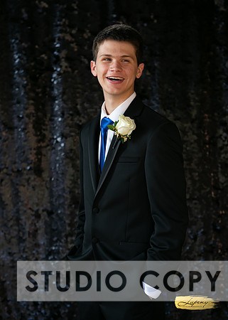 LUPENY PHOTOGRAHY-0289
