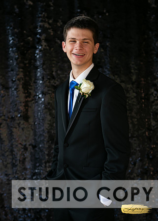 LUPENY PHOTOGRAHY-0290