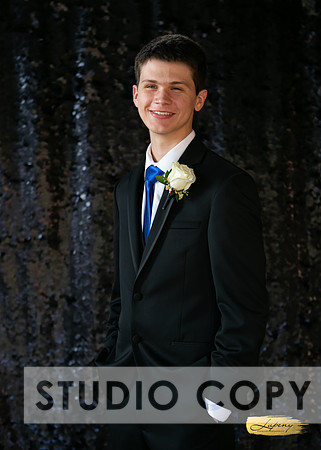 LUPENY PHOTOGRAHY-0291