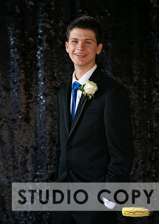 LUPENY PHOTOGRAHY-0292