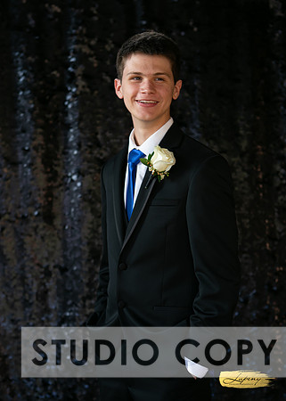LUPENY PHOTOGRAHY-0293