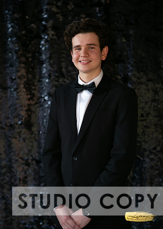 LUPENY PHOTOGRAHY-0294