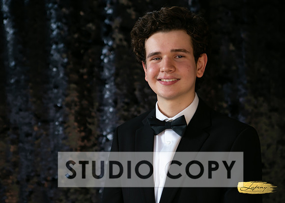 LUPENY PHOTOGRAHY-0295