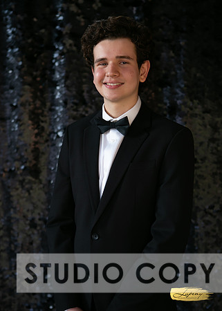 LUPENY PHOTOGRAHY-0296