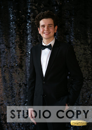 LUPENY PHOTOGRAHY-0297