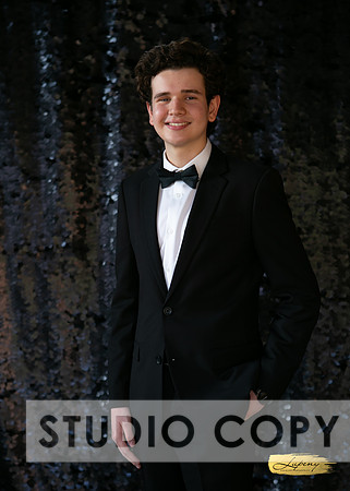 LUPENY PHOTOGRAHY-0298