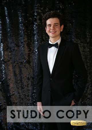 LUPENY PHOTOGRAHY-0299