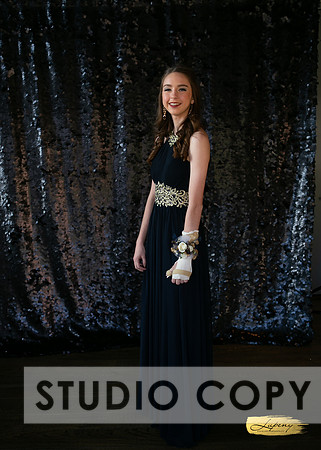 LUPENY PHOTOGRAHY-0300
