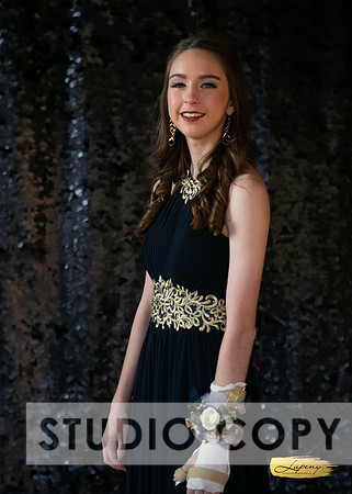 LUPENY PHOTOGRAHY-0301