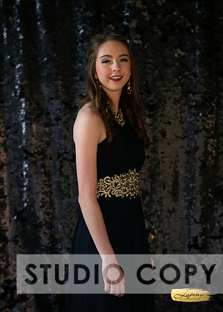 LUPENY PHOTOGRAHY-0302