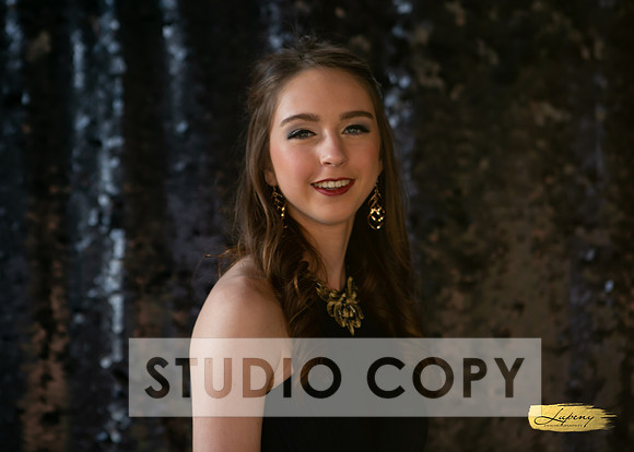LUPENY PHOTOGRAHY-0304