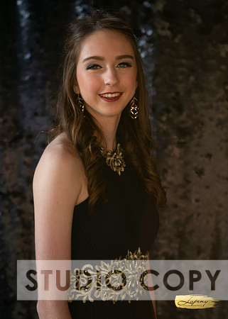 LUPENY PHOTOGRAHY-0305